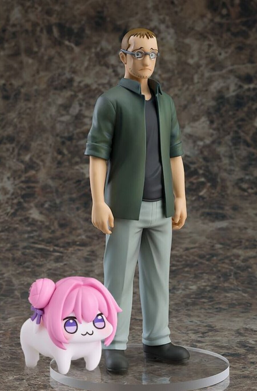 도로롱의 연금술사.jpg_1.jpg