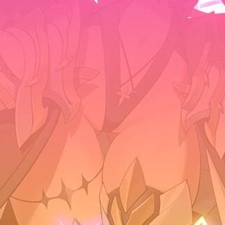 굉장한 각오_1.jpg