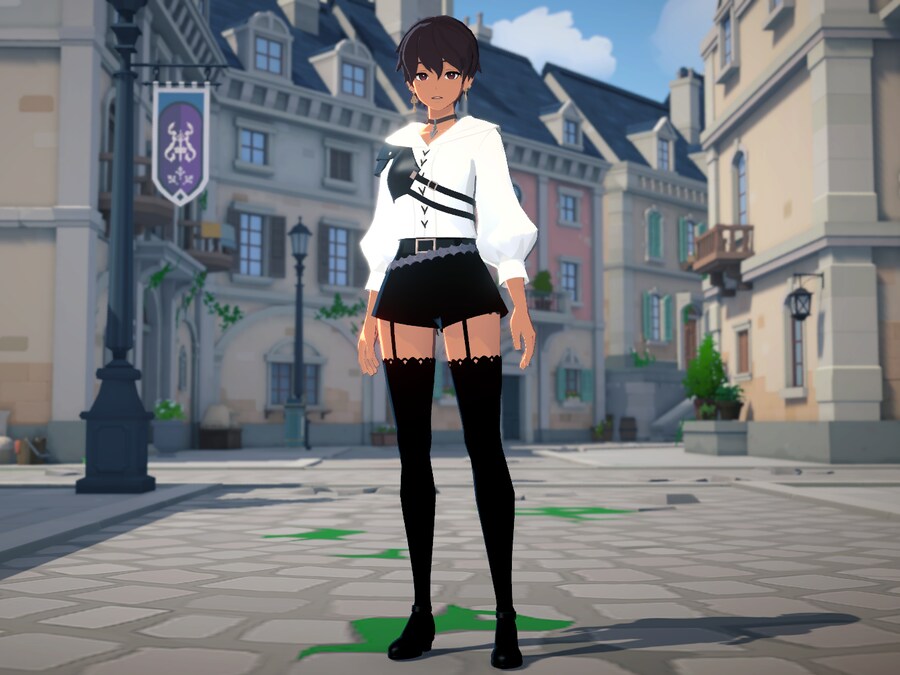 마비m) 신사들은 이걸 선택 할 수 있을까?_2.png