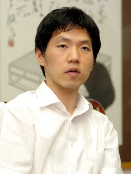 중국)인정하는 1인자들 이창호 장재호 이상혁 셋 다 이미지가 비슷한듯_1.webp