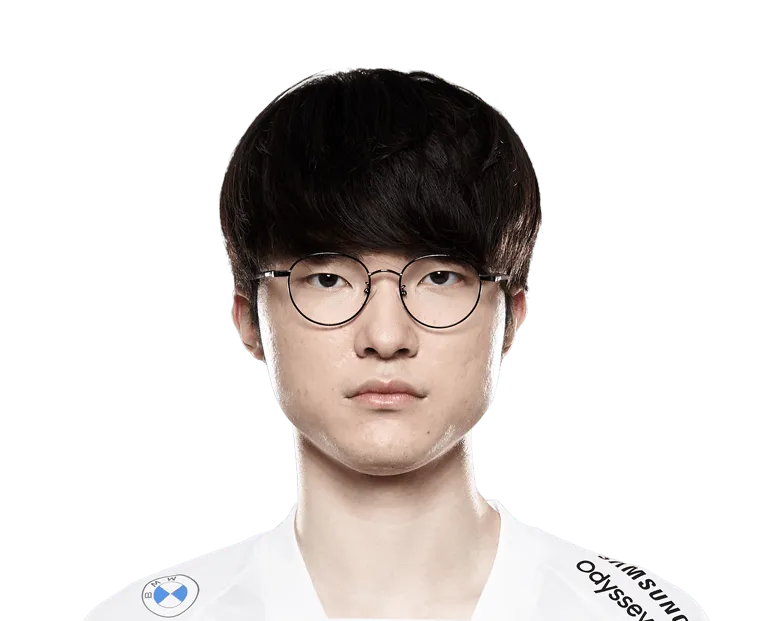 중국)인정하는 1인자들 이창호 장재호 이상혁 셋 다 이미지가 비슷한듯_3.webp