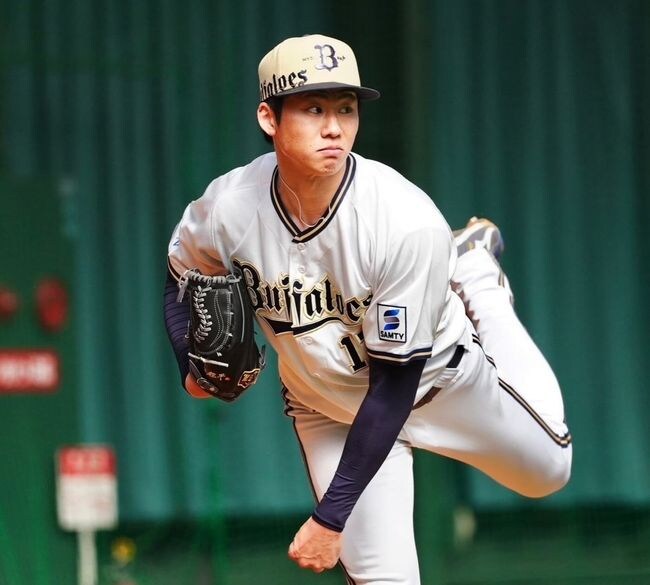 야구) 오늘 한일전 선발은 X타니 X헤이_2.jpg