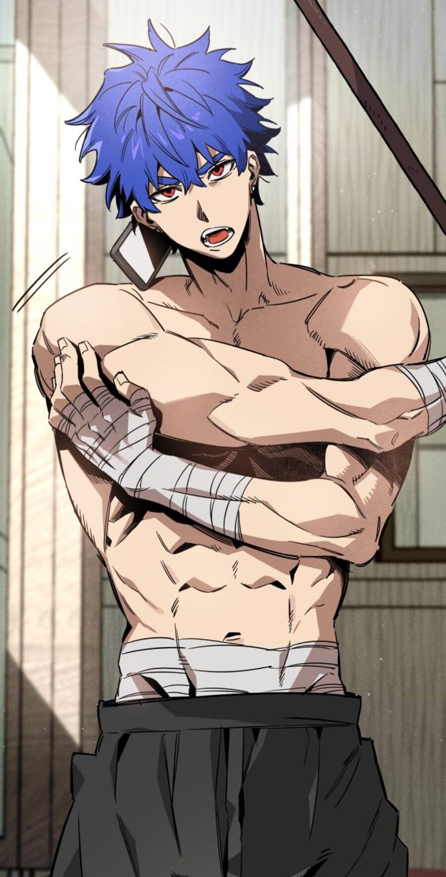 "싸가지 없는 천재 동료"를 쉽게 다루는 법_4.jpg