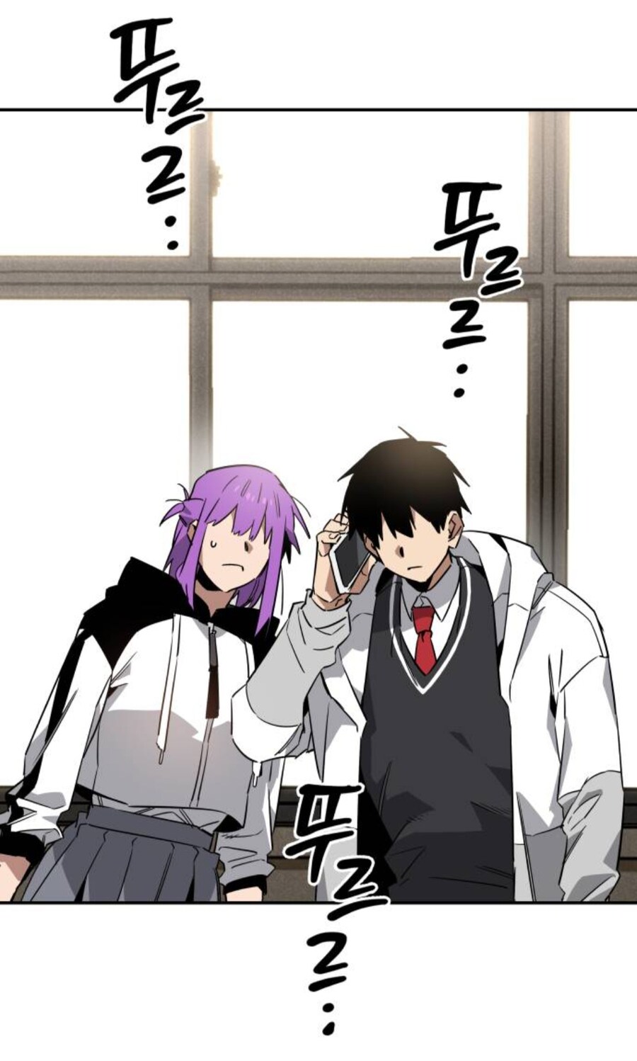 "싸가지 없는 천재 동료"를 쉽게 다루는 법_5.jpg