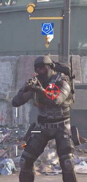 PTS) 시즌 반란 글로벌 조정 '커맨드 링크' 효과 설명_22.png