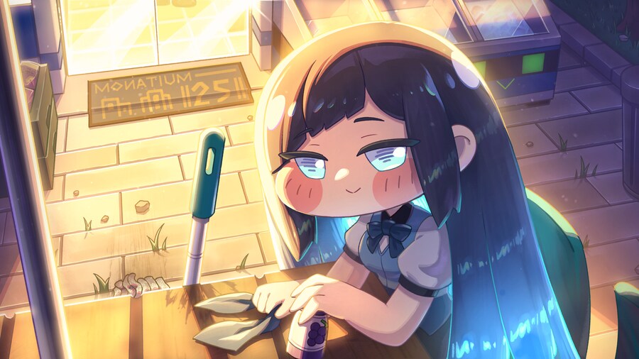 트릭컬)볼따구들의 극장 3 :)_1.png