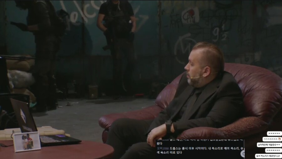 타르코프) 이동네도 디렉터 이슈 터짐_1.png