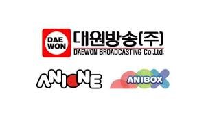 슈퍼전대) 고쥬저 국내방영은 어찌될려나_1.jpg