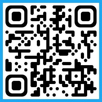 오늘도 불빛이 켜져 있는 곳… Fairy Tale에 와볼래요?_2.jpg