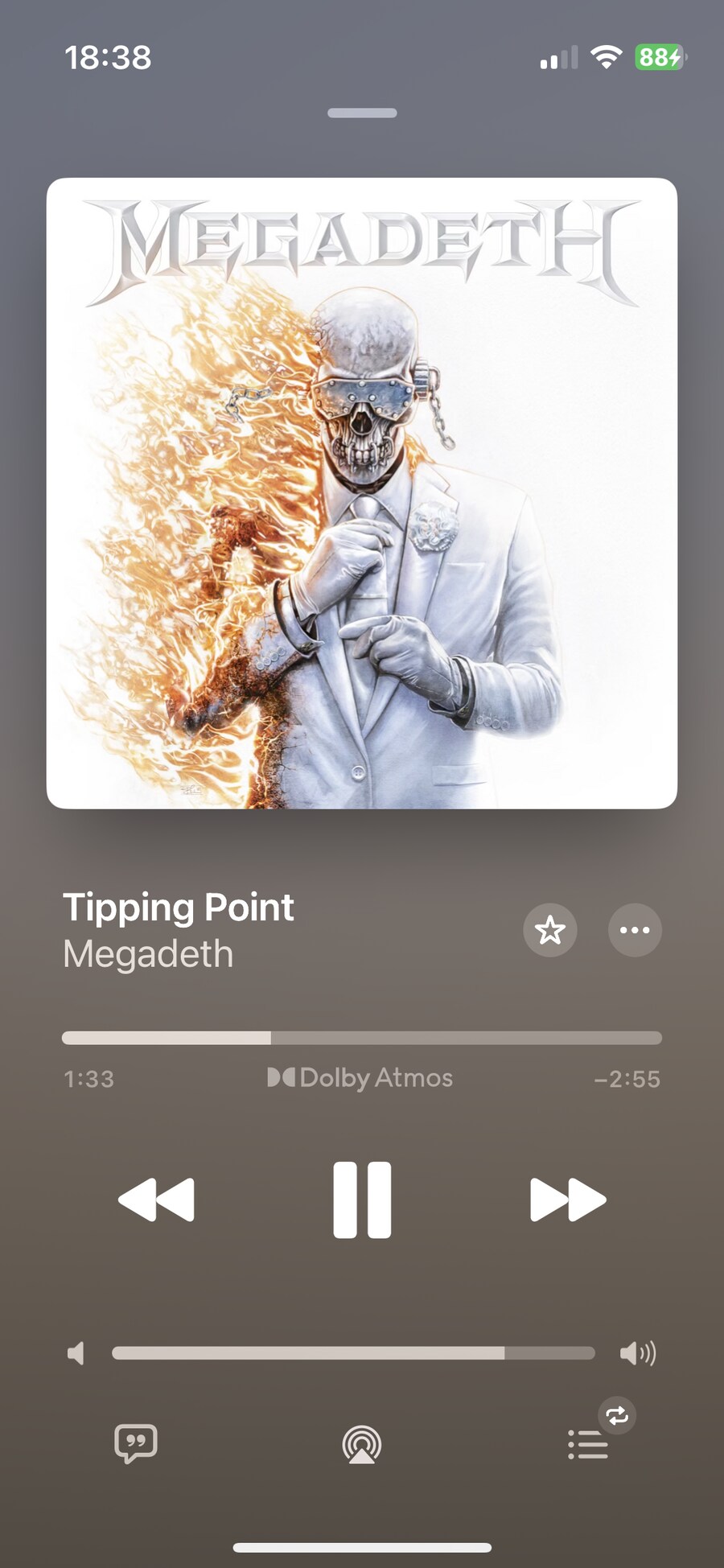 메탈)메가데스 내년에 새 앨범 나오는구나_1.png