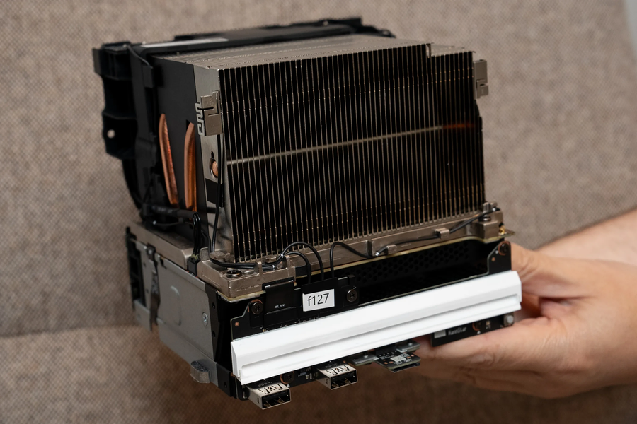 스팀머신 흥하면 이런 디자인 많이나오겠네_2.webp