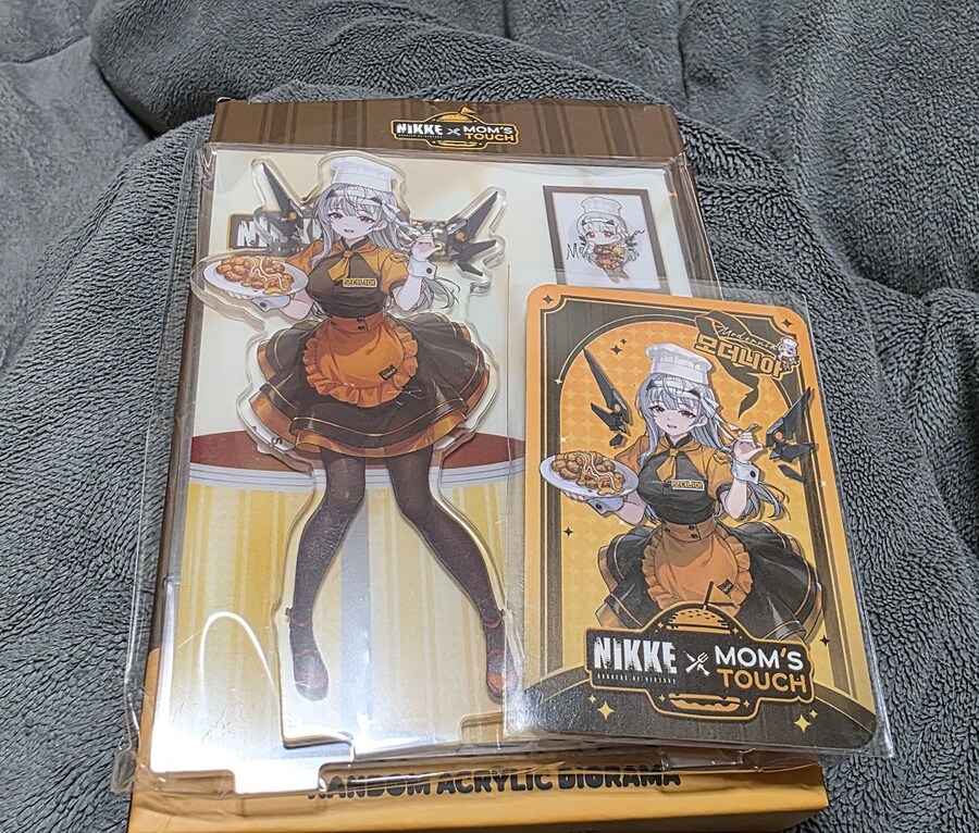 니케) 오늘 저녁의 키링 가챠_3.jpg