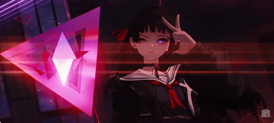 (명조)심심해서 하는 치사 모션 둘러보기_3.png