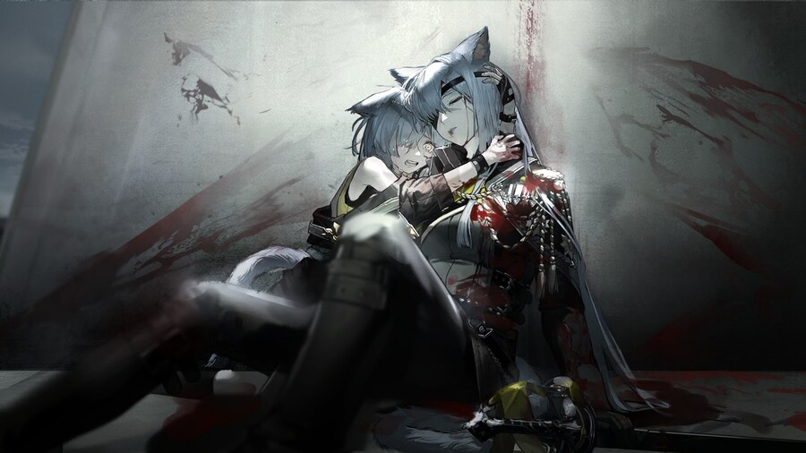 최애캐 넷을 모으면 취향이 보인다고?_4.png