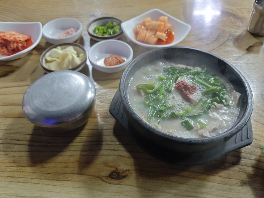 저녁 인증한다_1.jpg