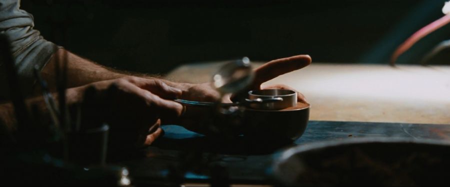 [MCU]천재적인 지능을 가진 토니 스타크_2.jpg