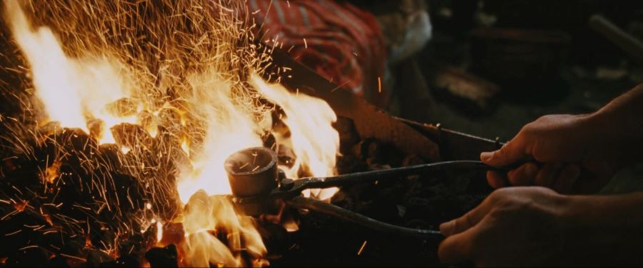 [MCU]천재적인 지능을 가진 토니 스타크_3.jpg