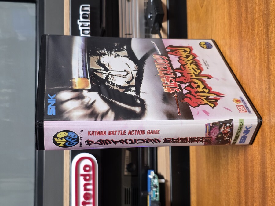 [MVS]사무라이 스피릿츠 잔쿠로무쌍검 30주년_3.jpg