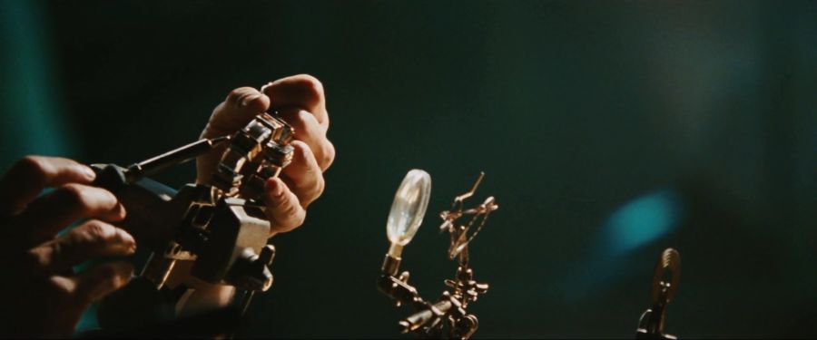 [MCU]천재적인 지능을 가진 토니 스타크_8.jpg