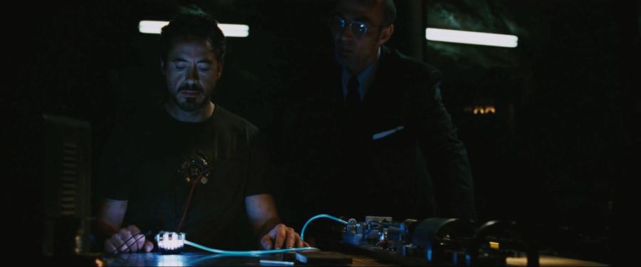 [MCU]천재적인 지능을 가진 토니 스타크_10.jpg
