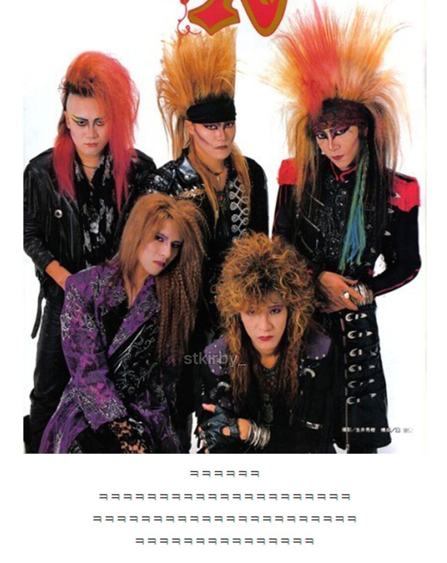 장례식장 갈때 이런 머리 하면 좀 그런가?_4.jpg