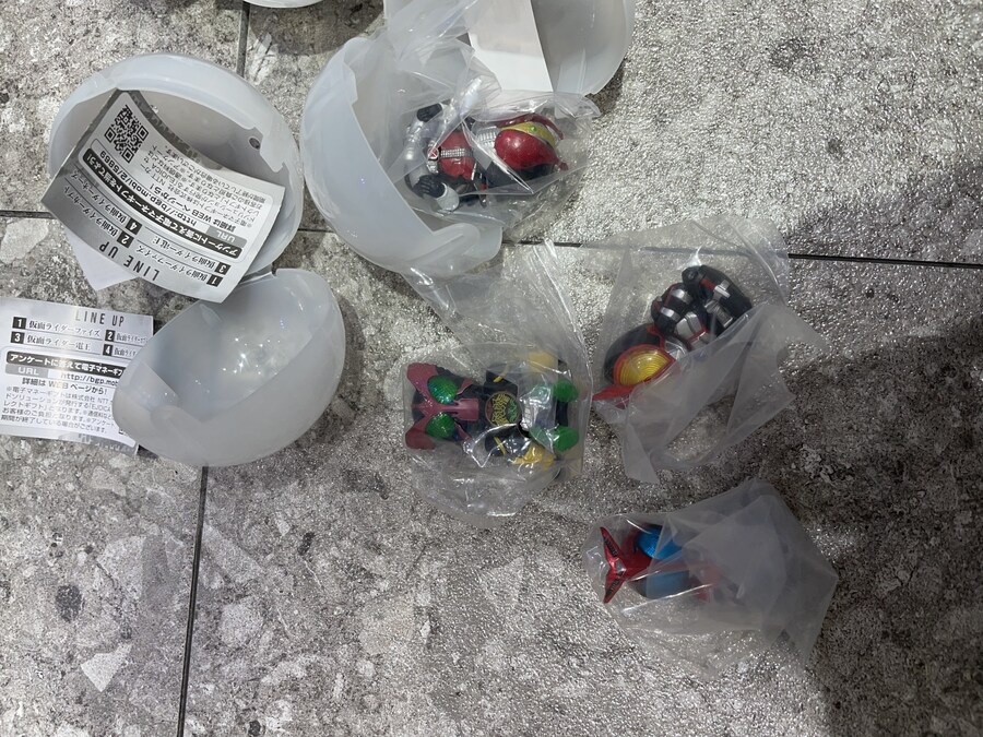 나 운 존나 좋은거 자랑함_2.jpg