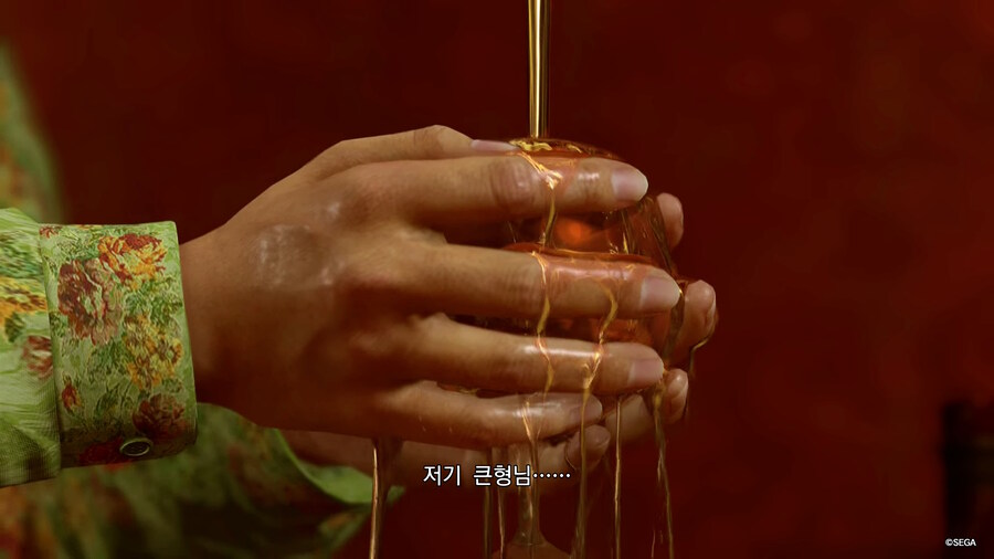 극2 스위치2버전 스크린샷 캡쳐해봤습니다_4.jpg