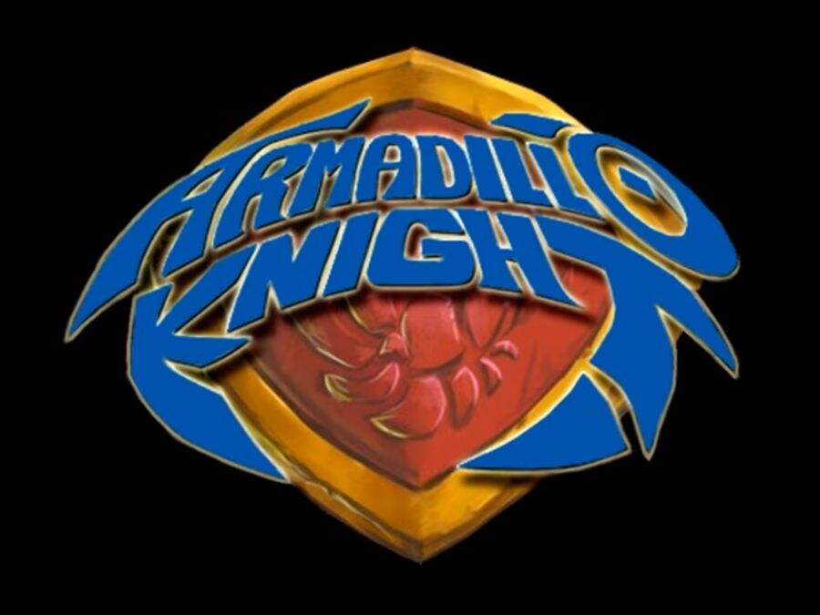 완성되지 못한 게임 이야기 나와서 그러는데_1.jpg