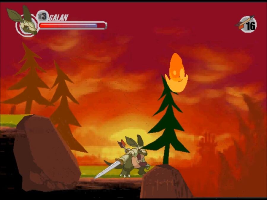 완성되지 못한 게임 이야기 나와서 그러는데_2.jpg