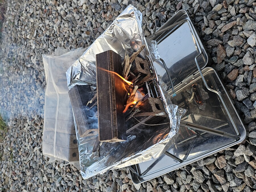 아 이게 ㅅㅅ인가_1.jpg