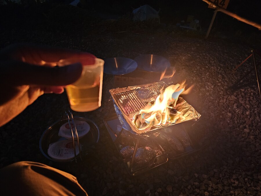 아 이게 ㅅㅅ인가_5.jpg