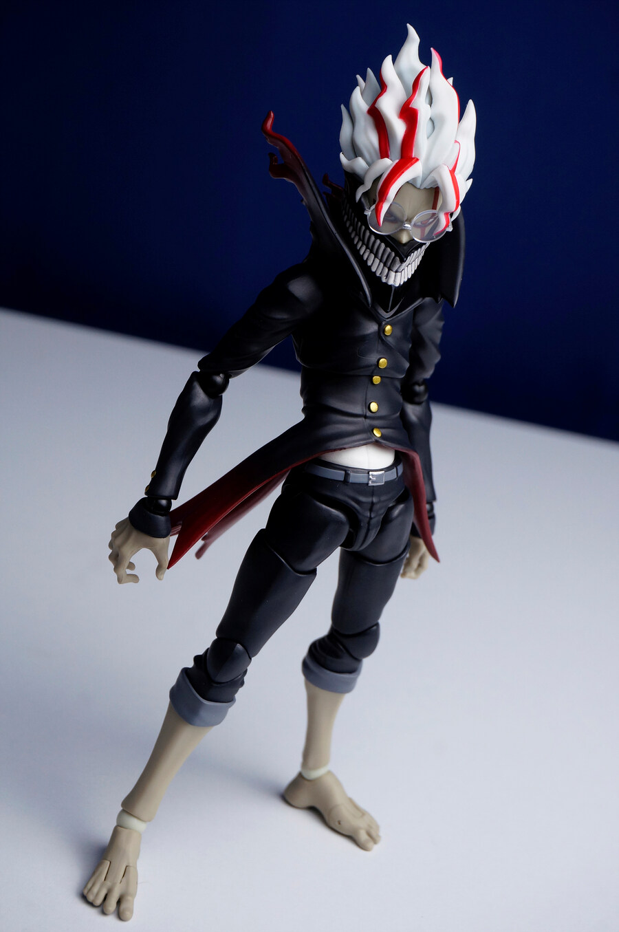 피그마 단다단 오카룽 (변신)_5.jpg