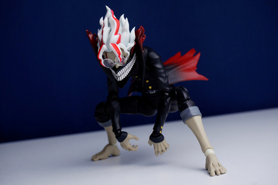 피그마 단다단 오카룽 (변신)_8.jpg