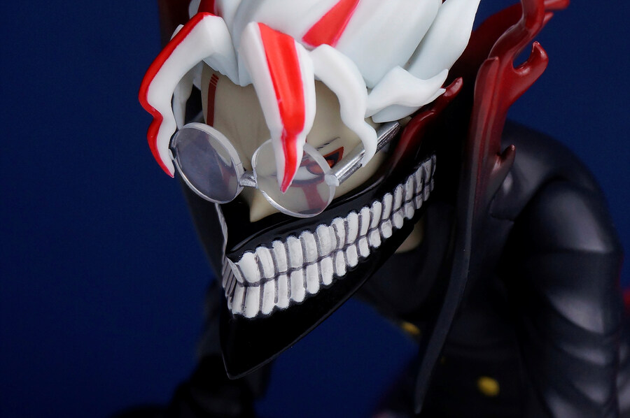 피그마 단다단 오카룽 (변신)_9.jpg