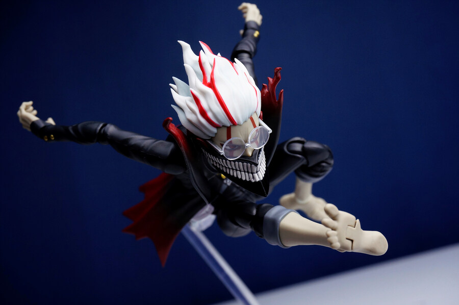 피그마 단다단 오카룽 (변신)_10.jpg