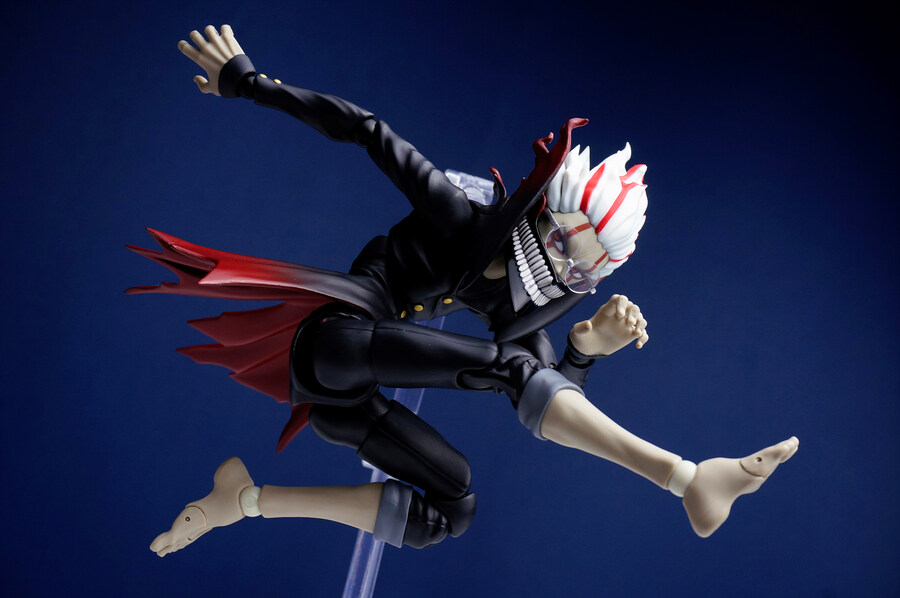 피그마 단다단 오카룽 (변신)_14.jpg