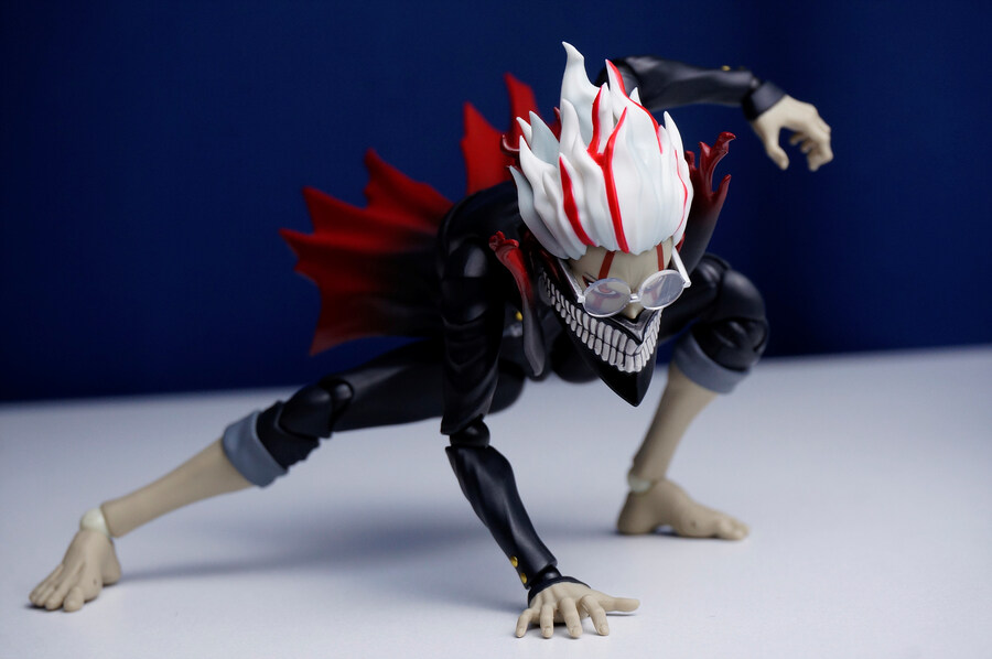 피그마 단다단 오카룽 (변신)_15.jpg