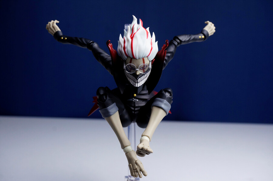 피그마 단다단 오카룽 (변신)_24.jpg