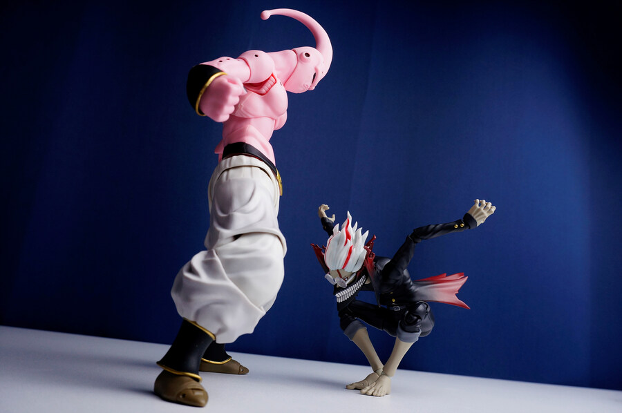 피그마 단다단 오카룽 (변신)_25.jpg