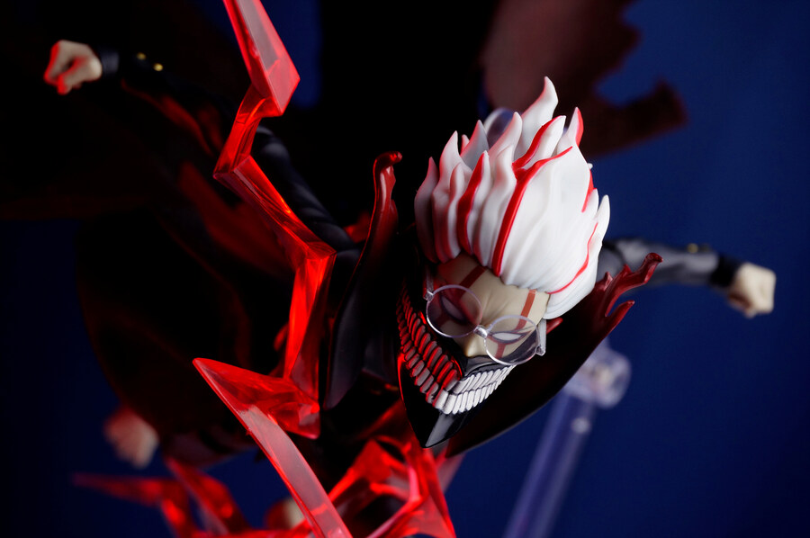 피그마 단다단 오카룽 (변신)_29.jpg