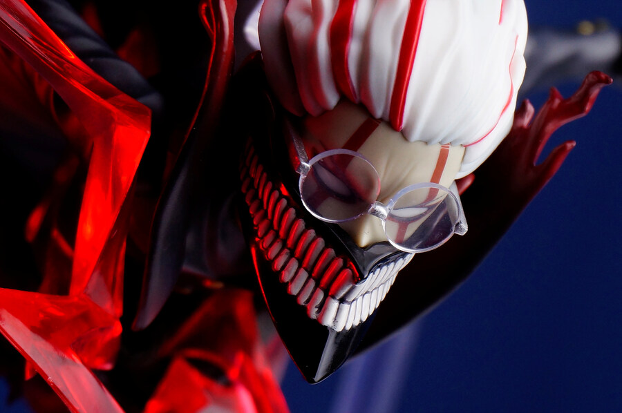 피그마 단다단 오카룽 (변신)_30.jpg