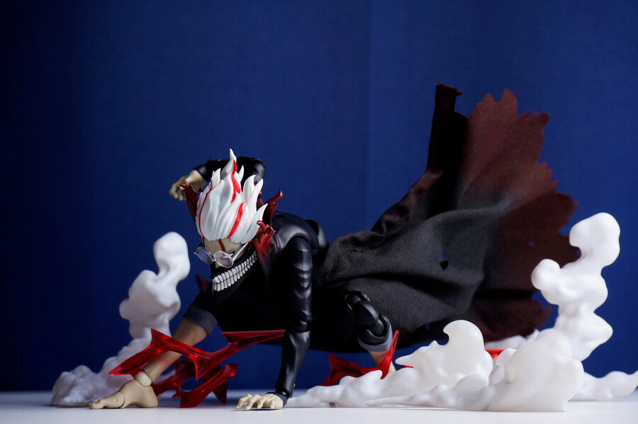 피그마 단다단 오카룽 (변신)_31.jpg