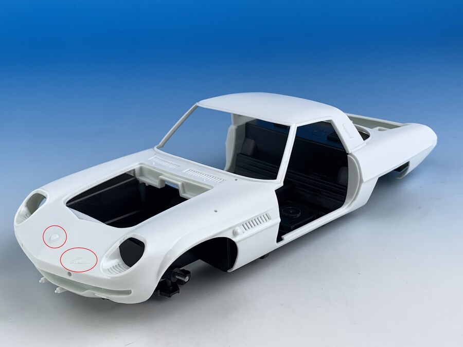 1/20 Nichimo Mazda L10B Cosmo sport 완성_2.jpg