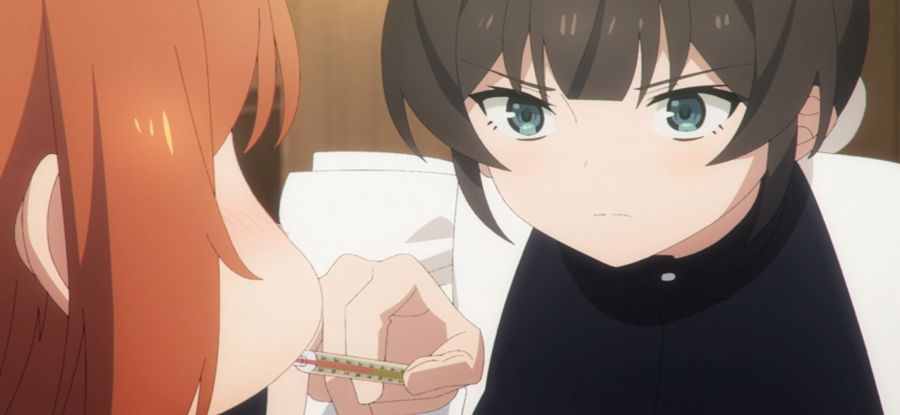 [침묵의 마녀의 비밀] 이미지와 다른 마녀_50.jpg