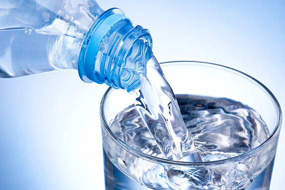 세상에서 중독성이 가장 높은 음식_1.jpg