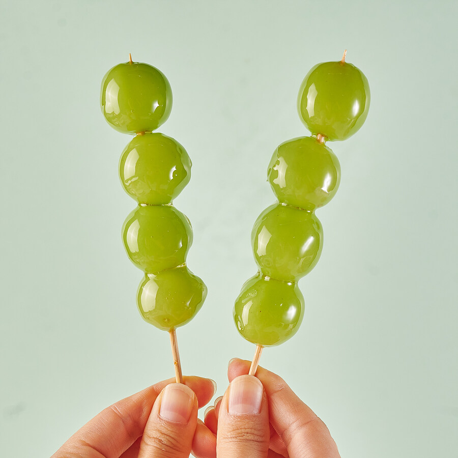 이걸 똥꼬에 넣으면 하루종일 달콤하겠지?_1.jpg