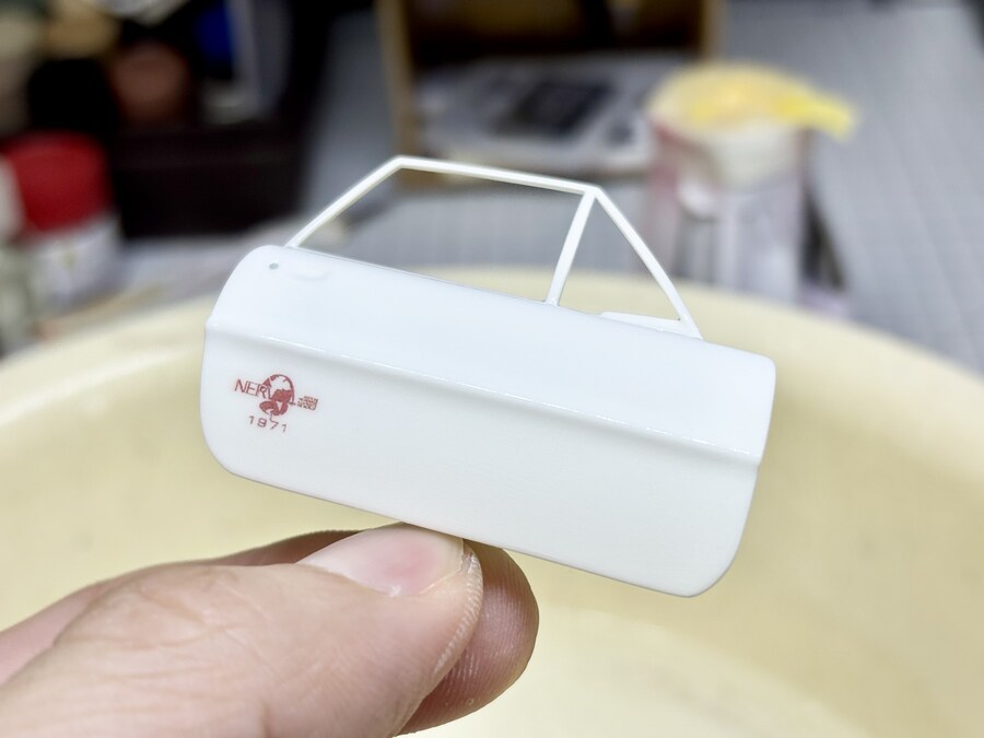 1/20 Nichimo Mazda L10B Cosmo sport 완성_23.jpg