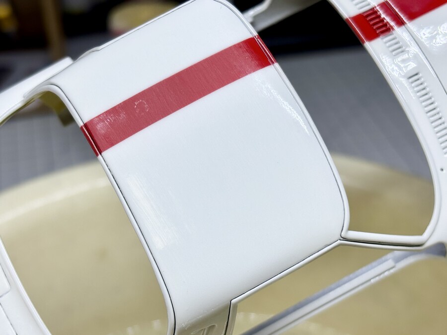 1/20 Nichimo Mazda L10B Cosmo sport 완성_27.jpg