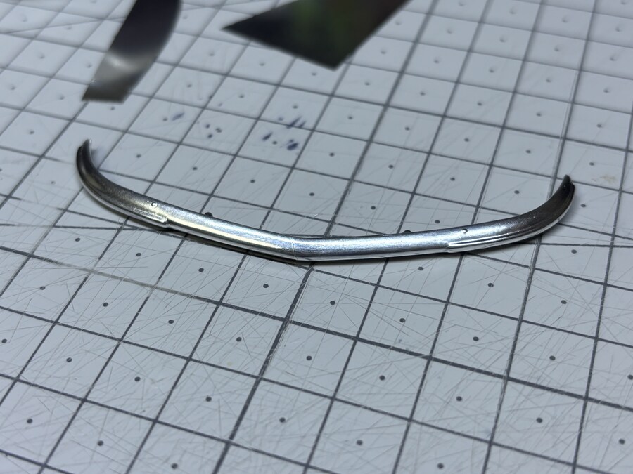 1/20 Nichimo Mazda L10B Cosmo sport 완성_51.jpg