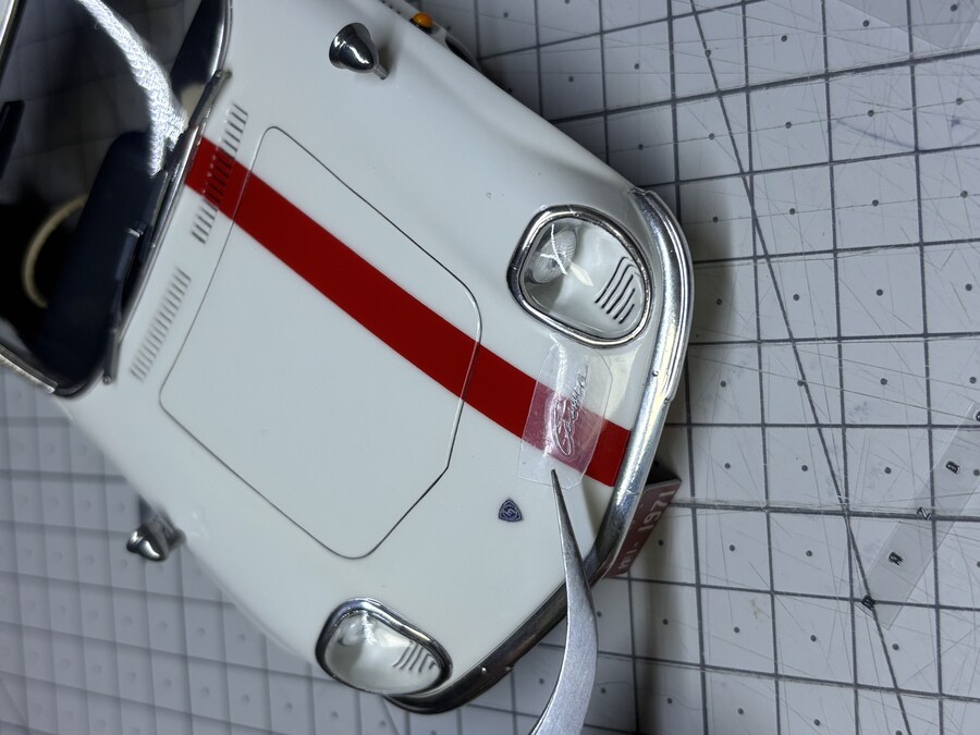 1/20 Nichimo Mazda L10B Cosmo sport 완성_62.jpg